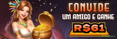 Apostas esportivas 777seguro - futebol e esportes ao vivo
