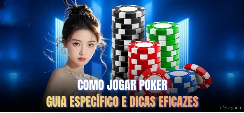 Cassino 777seguro - mesas ao vivo e jogos