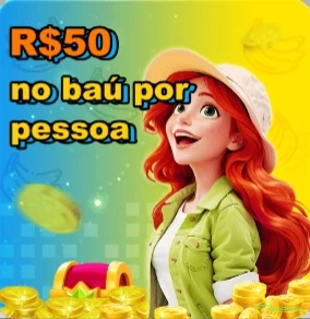 Download app 777seguro Android iOS