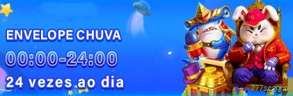 Login 777seguro - acesso à conta