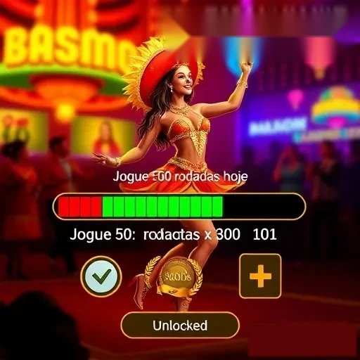 App 777seguro apostas esportivas mobile