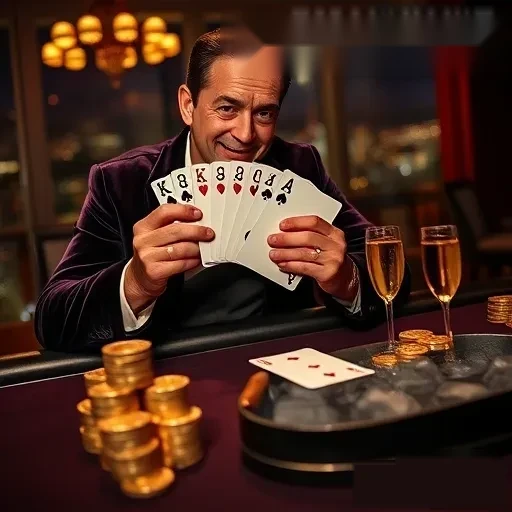 Cassino 777seguro app mobile