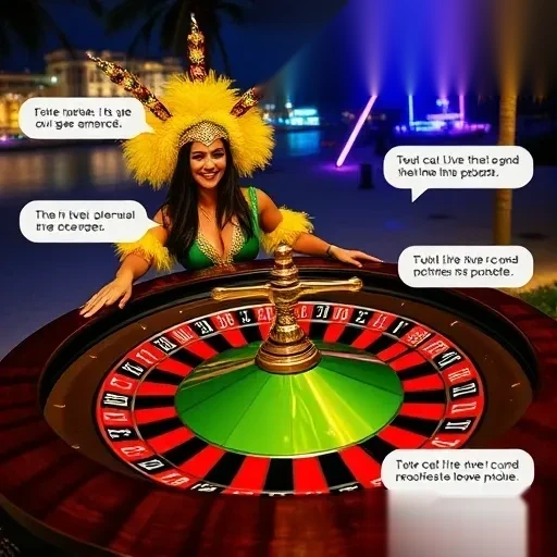 Starlight Princess - Slot game com multiplicadores na 777seguro