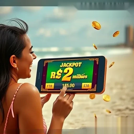 Tela login 777seguro