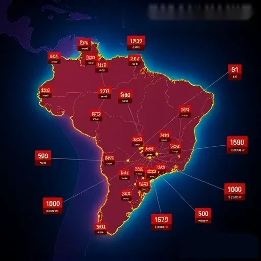 Dicas de segurança no login 777seguro