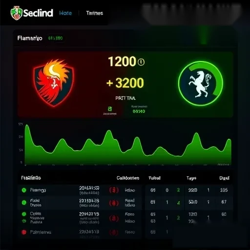 Perguntas sobre login na 777seguro