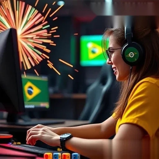 Formulário registro 777seguro