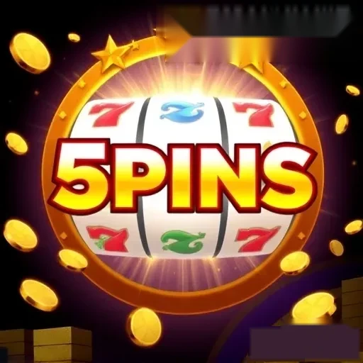 Gates of Olympus slot 777seguro